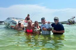 2024 0810 Emerald Coast Poker Run Saturday (1077).jpg